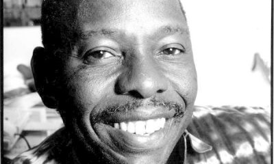 buhari, wiwa