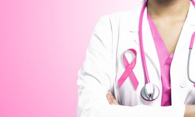 skye bank, breast cancer