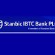 stanbic