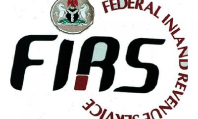 firs
