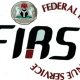 firs