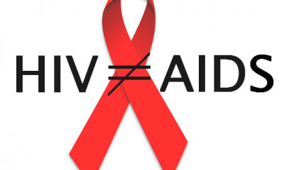 hiv