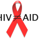 hiv