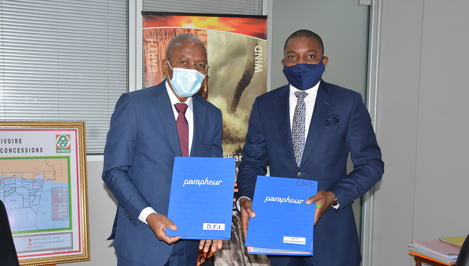 sahara-energy-petroci-sign-43-million-deal-to-boost-lpg-supply-in-cote-d-ivoire-business