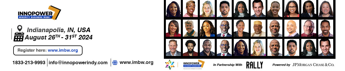 Innopower banner Ad